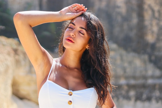 Breast Reduction, Breast Lift and/or Implants - What Is Right For Me?